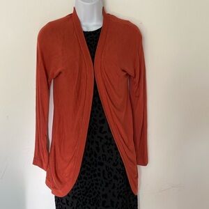 Women Vintage Cardigans Size XS